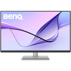 Monitor BenQ MA320U (Silver) Thumb