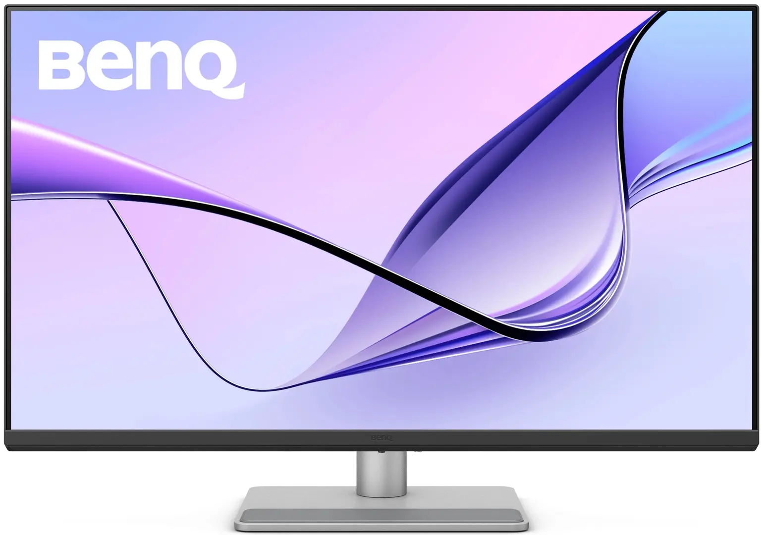 Monitor BenQ MA320U (Silver)