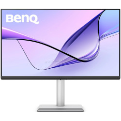 Monitor BenQ MA320U (Silver)