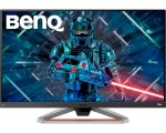 Monitor Benq Mobiuz EX2710S (Black)