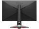 Монитор Benq Mobiuz EX2710S (Black)