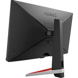 Монитор Benq Mobiuz EX2710S (Black) Thumb