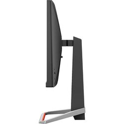 Монитор Benq Mobiuz EX2710S (Black) Thumb