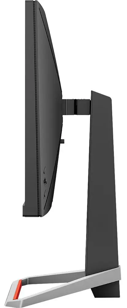 Монитор Benq Mobiuz EX2710S (Black)