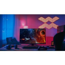 Монитор Benq Mobiuz EX2710S (Black) Thumb