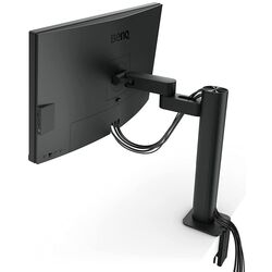 Monitor Benq PD2705UA (Black) Thumb