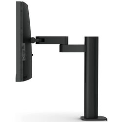 Monitor Benq PD2705UA (Black) Thumb