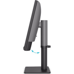 Monitor Benq PD2706QN (Black) Thumb