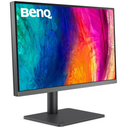 Monitor BenQ PD2706U (Black) Thumb