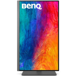 Monitor BenQ PD2706U (Black) Thumb