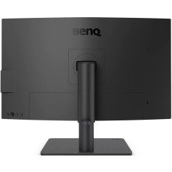 Monitor BenQ PD2706U (Black) Thumb