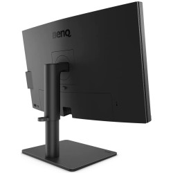 Monitor BenQ PD2706U (Black) Thumb