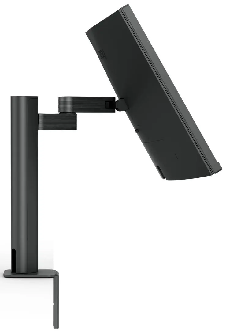 Монитор Benq PD3205UA (Black)