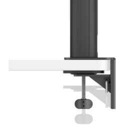 Монитор Benq PD3205UA (Black) Thumb