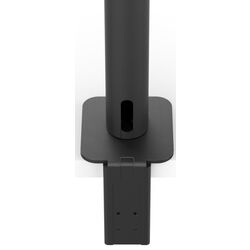 Монитор Benq PD3205UA (Black) Thumb