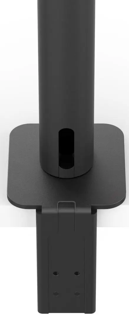 Монитор Benq PD3205UA (Black)