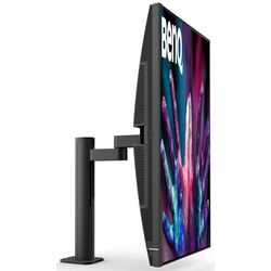 Монитор Benq PD3205UA (Black) Thumb