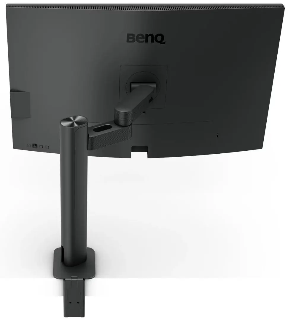 Монитор Benq PD3205UA (Black)