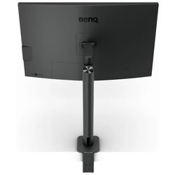 Монитор Benq PD3205UA (Black) Thumb
