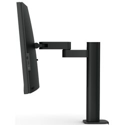 Монитор Benq PD3205UA (Black) Thumb