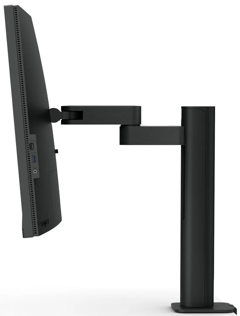 Монитор Benq PD3205UA (Black)