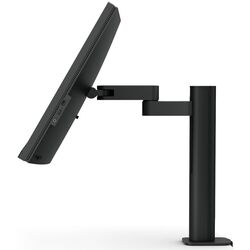 Монитор Benq PD3205UA (Black) Thumb