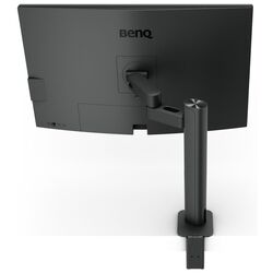 Монитор Benq PD3205UA (Black) Thumb