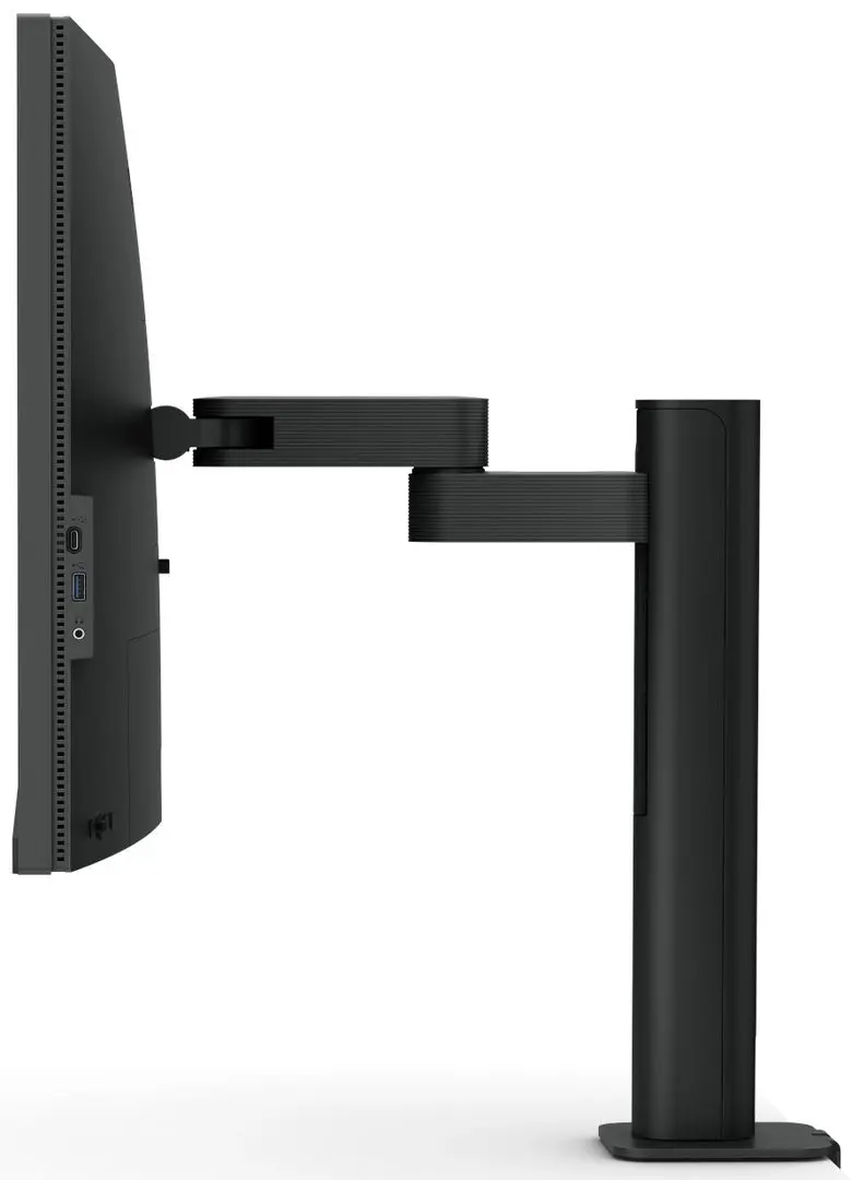 Монитор Benq PD3205UA (Black)