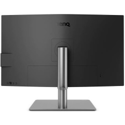 Monitor BenQ PD3225U (Metallic Grey) Thumb