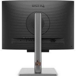 Монитор BenQ RD240Q (Black) Thumb