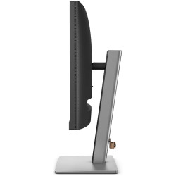 Монитор BenQ RD240Q (Black) Thumb