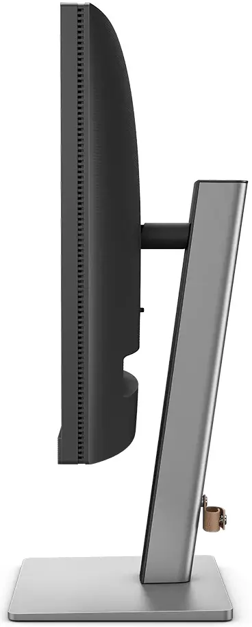 Монитор BenQ RD240Q (Black)