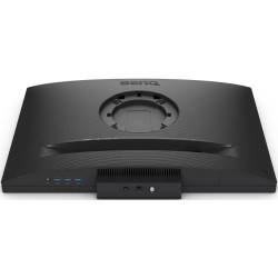 Монитор BenQ RD240Q (Black) Thumb
