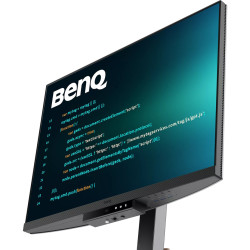 Monitor BenQ RD280U (Grey) Thumb