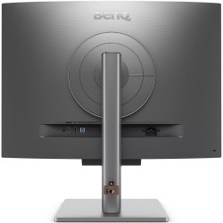Monitor BenQ RD280U (Grey) Thumb