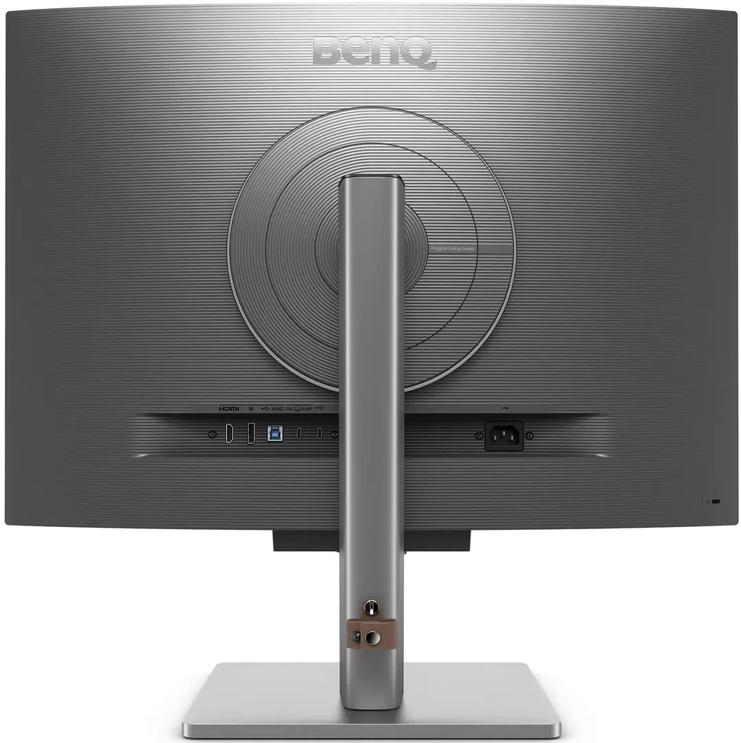Monitor BenQ RD280U (Grey)