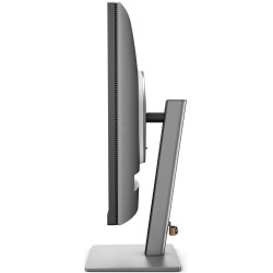 Monitor BenQ RD280U (Grey) Thumb