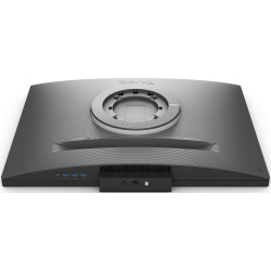 Monitor BenQ RD280U (Grey) Thumb