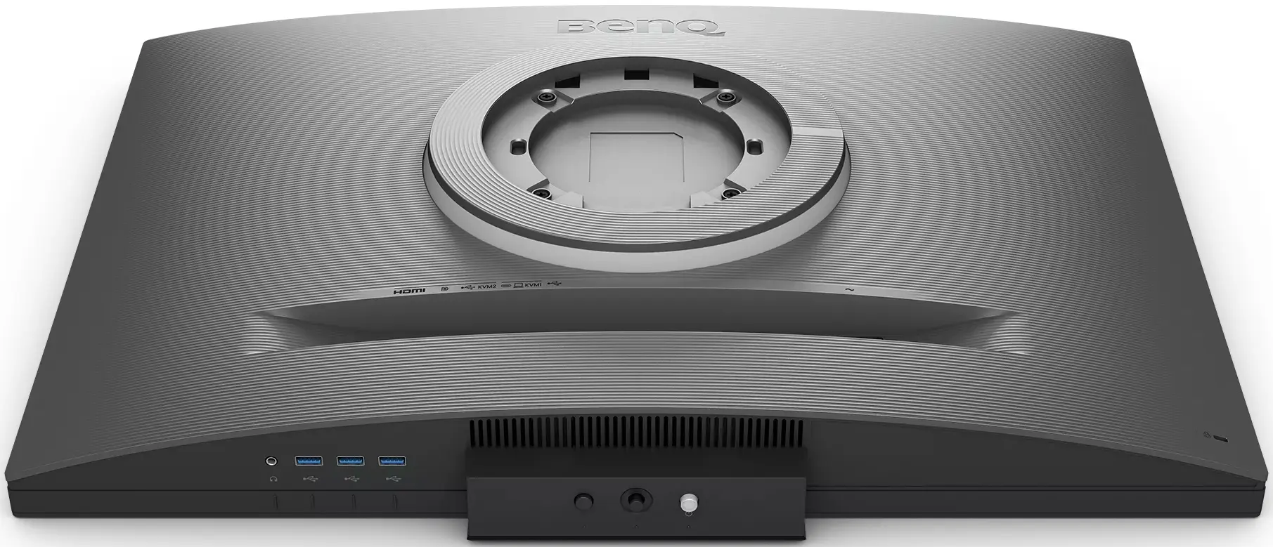 Monitor BenQ RD280U (Grey)