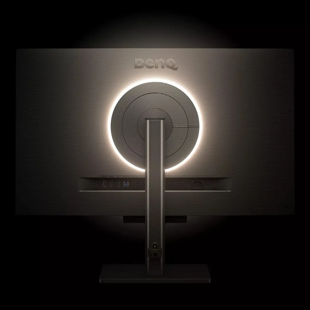 Monitor BenQ RD280U (Grey)