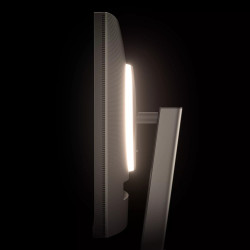 Monitor BenQ RD280U (Grey) Thumb