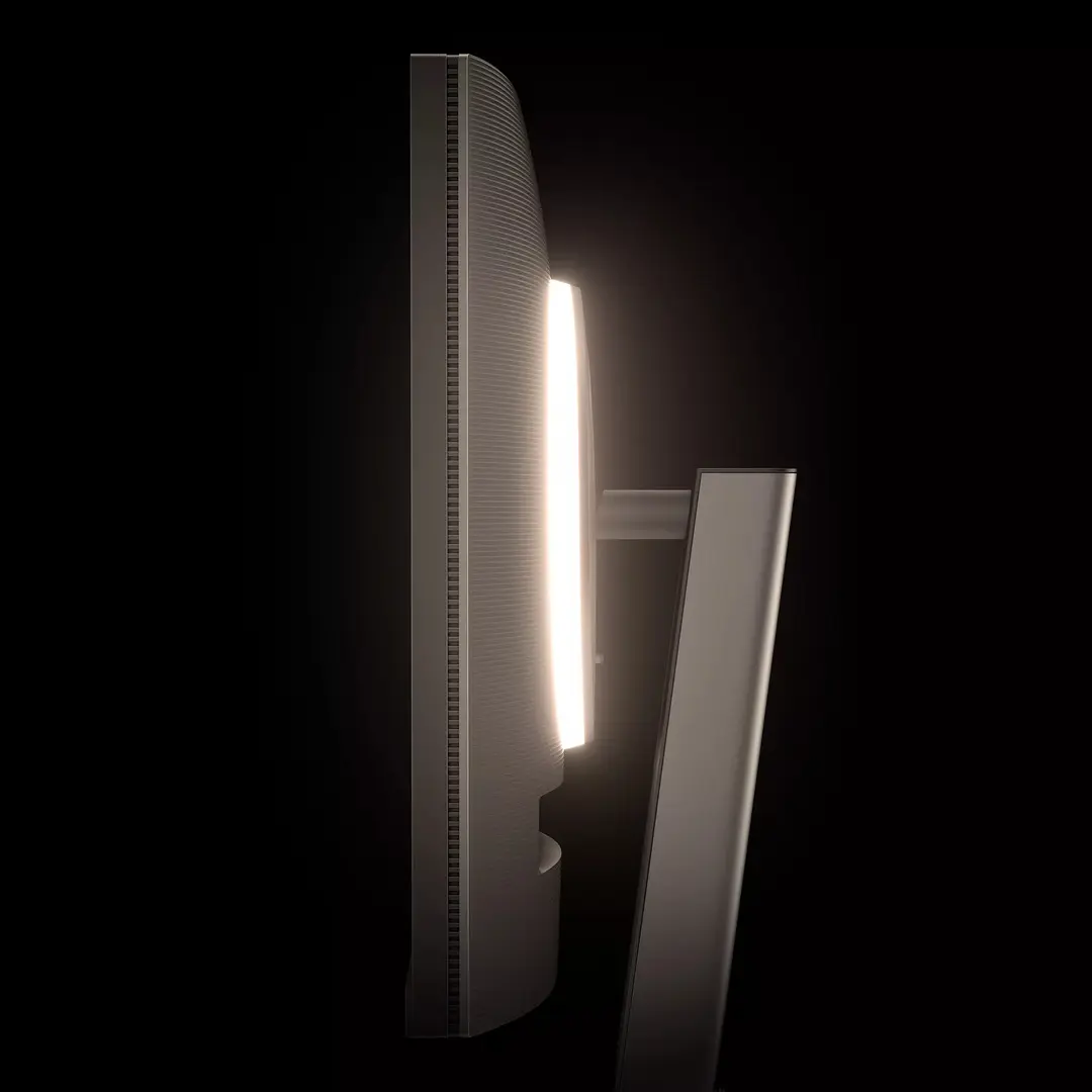 Monitor BenQ RD280U (Grey)