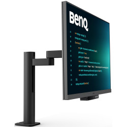 Monitor BenQ RD280UA (Grey) Thumb