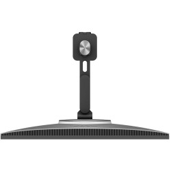 Monitor BenQ RD280UA (Grey) Thumb