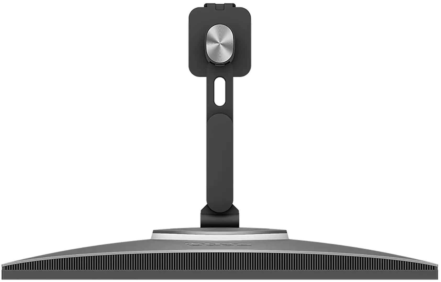 Monitor BenQ RD280UA (Grey) - 11