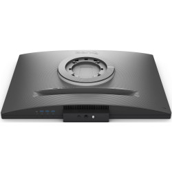 Monitor BenQ RD280UA (Grey) Thumb