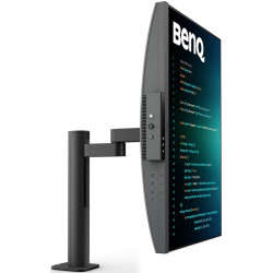 Monitor BenQ RD280UA (Grey) Thumb