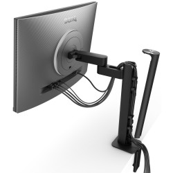 Monitor BenQ RD280UA (Grey) Thumb