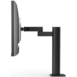 Monitor BenQ RD280UA (Grey) Thumb