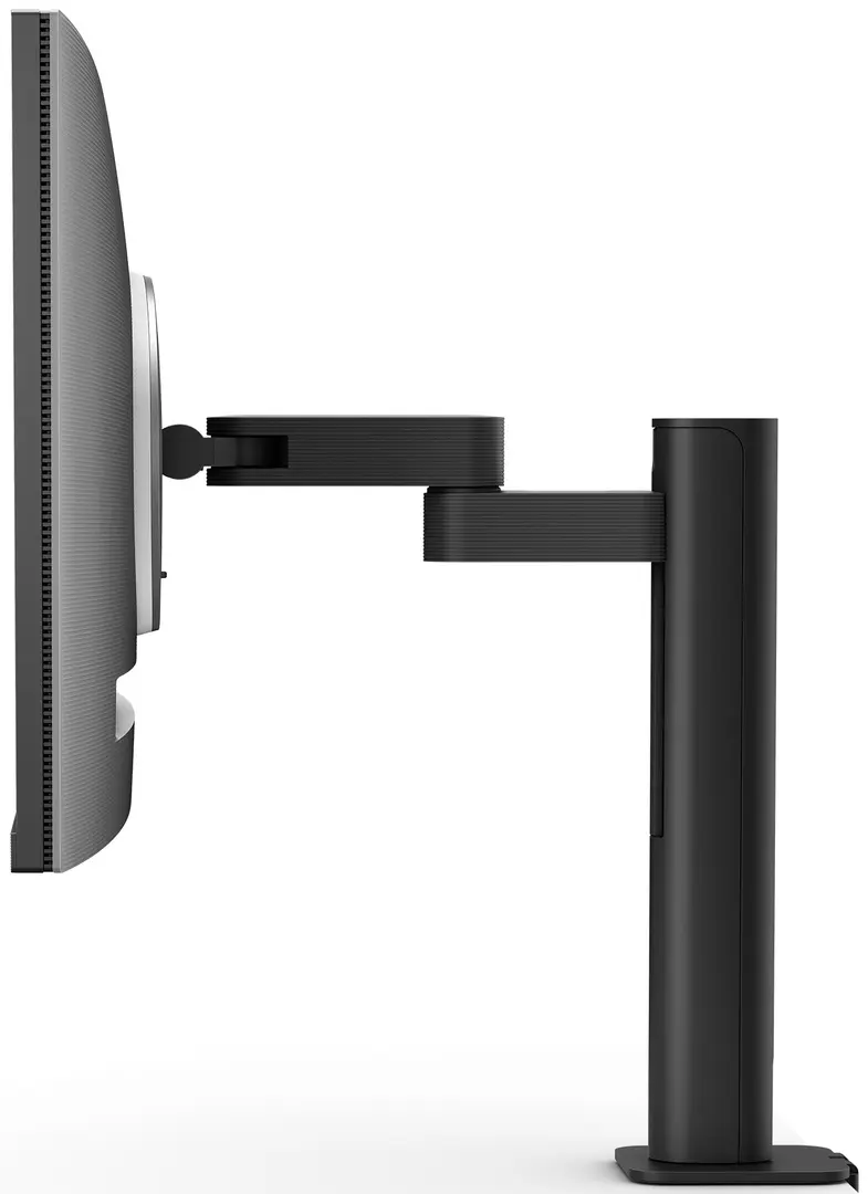 Monitor BenQ RD280UA (Grey) - 7